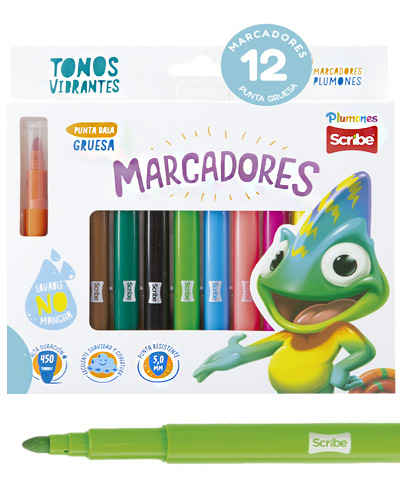 https://img.fatima.com.gt/productos/20707070.jpg