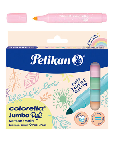 https://img.fatima.com.gt/productos/20707071.jpg