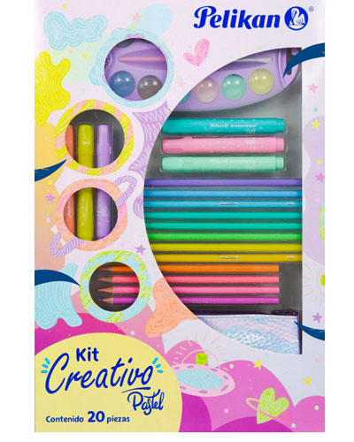 https://img.fatima.com.gt/productos/20707075.jpg