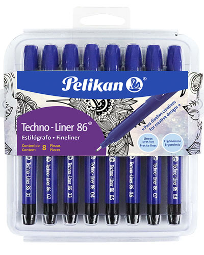 https://img.fatima.com.gt/productos/20707077.jpg