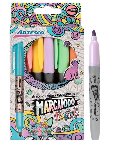 https://img.fatima.com.gt/productos/20707083.jpg