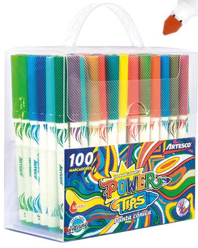 https://img.fatima.com.gt/productos/20707084.jpg