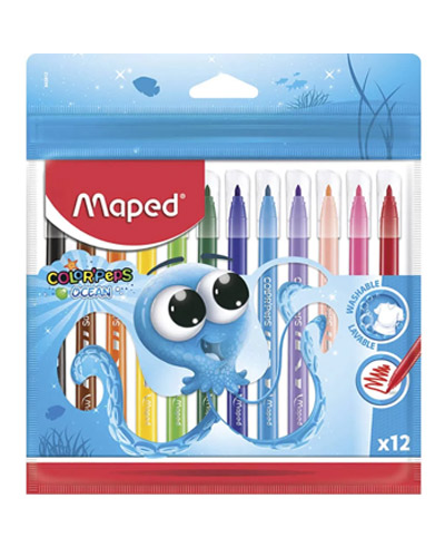 https://img.fatima.com.gt/productos/20707085.jpg