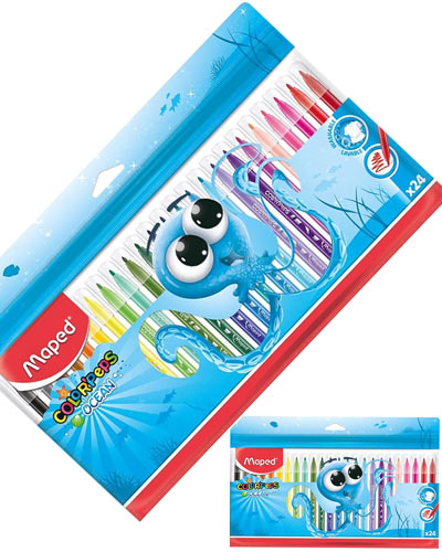 https://img.fatima.com.gt/productos/20707086.jpg