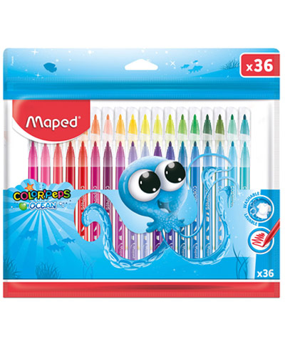 https://img.fatima.com.gt/productos/20707087.jpg