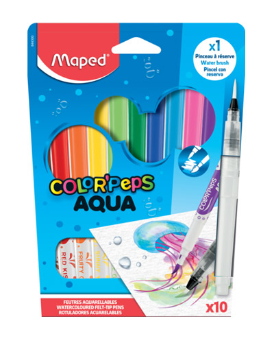 https://img.fatima.com.gt/productos/20707090.jpg