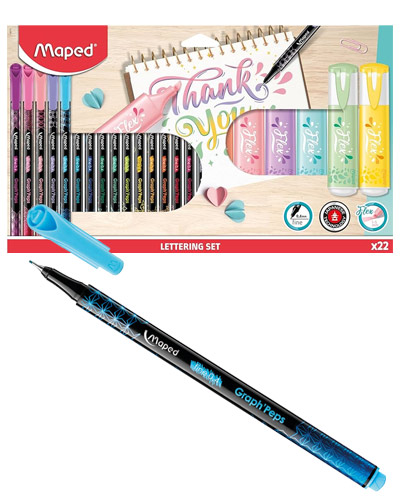 https://img.fatima.com.gt/productos/20707091.jpg