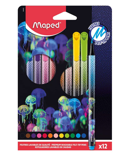https://img.fatima.com.gt/productos/20707093.jpg
