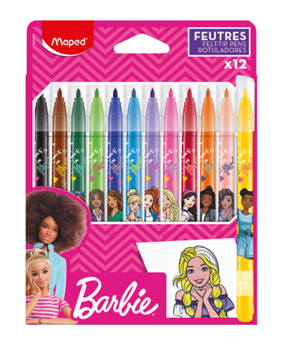 https://img.fatima.com.gt/productos/20707094.jpg