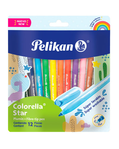 https://img.fatima.com.gt/productos/20707095.jpg