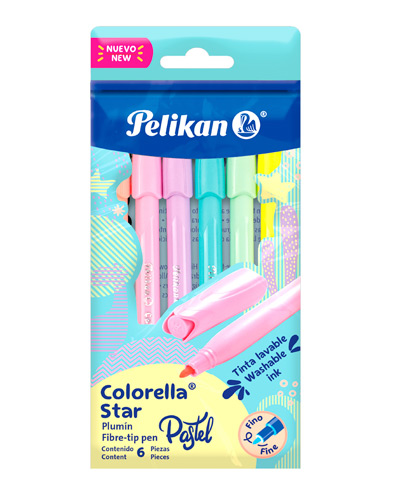 https://img.fatima.com.gt/productos/20707096.jpg
