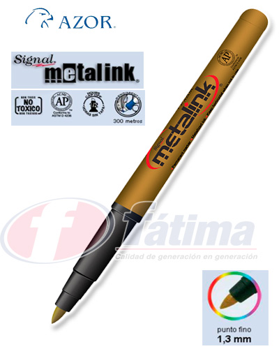 https://img.fatima.com.gt/productos/20708001.jpg