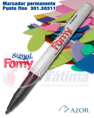 https://img.fatima.com.gt/productos/20708004.jpg