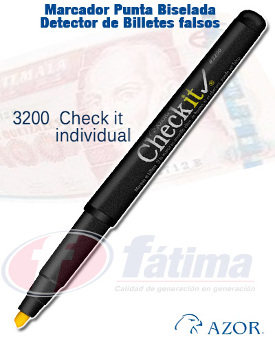 https://img.fatima.com.gt/productos/20708006.jpg