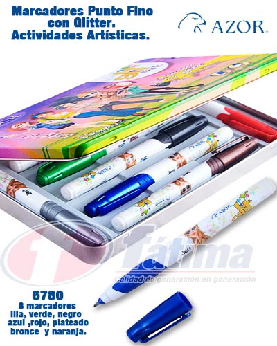 https://img.fatima.com.gt/productos/20708008.jpg