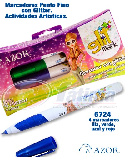 https://img.fatima.com.gt/productos/20708009.jpg