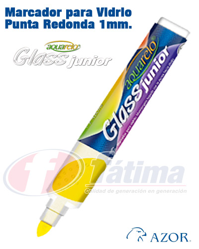 https://img.fatima.com.gt/productos/20708032.jpg