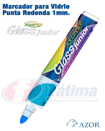 https://img.fatima.com.gt/productos/20708033.jpg