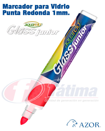 https://img.fatima.com.gt/productos/20708036.jpg