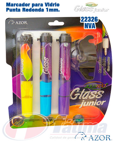 https://img.fatima.com.gt/productos/20708039.jpg