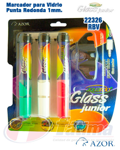 https://img.fatima.com.gt/productos/20708040.jpg