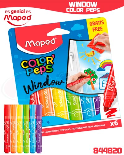 https://img.fatima.com.gt/productos/20708064.jpg