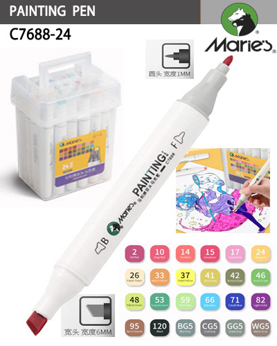 https://img.fatima.com.gt/productos/20708066.jpg
