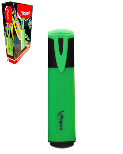 https://img.fatima.com.gt/productos/20709003.jpg