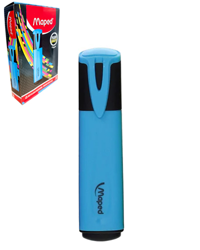 https://img.fatima.com.gt/productos/20709005.jpg