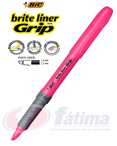https://img.fatima.com.gt/productos/20709022.jpg