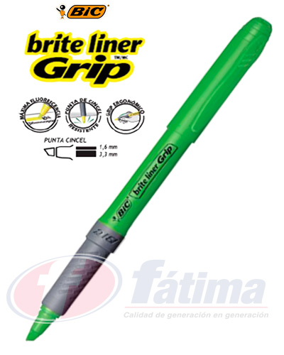 https://img.fatima.com.gt/productos/20709023.jpg