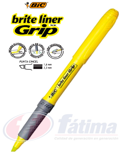https://img.fatima.com.gt/productos/20709024.jpg