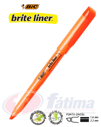 https://img.fatima.com.gt/productos/20709025.jpg