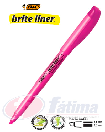 https://img.fatima.com.gt/productos/20709026.jpg