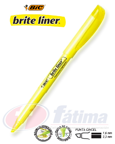 https://img.fatima.com.gt/productos/20709028.jpg