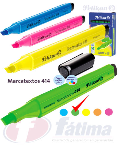https://img.fatima.com.gt/productos/20709040.jpg