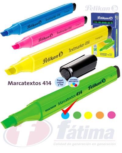 https://img.fatima.com.gt/productos/20709041.jpg