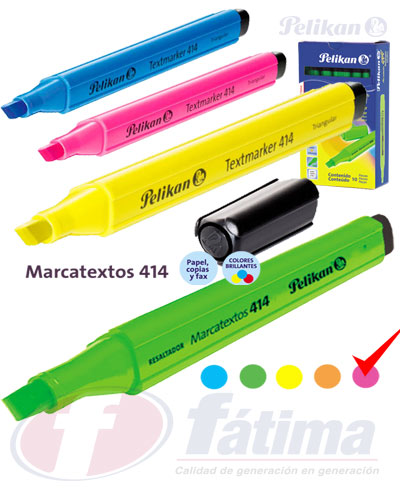https://img.fatima.com.gt/productos/20709042.jpg