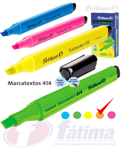 https://img.fatima.com.gt/productos/20709043.jpg