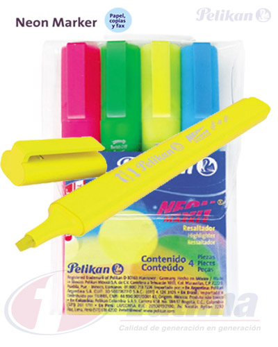 https://img.fatima.com.gt/productos/20709044.jpg