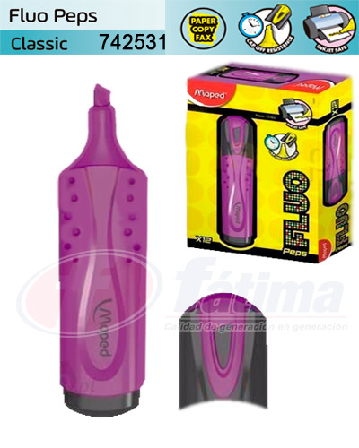 https://img.fatima.com.gt/productos/20709052.jpg