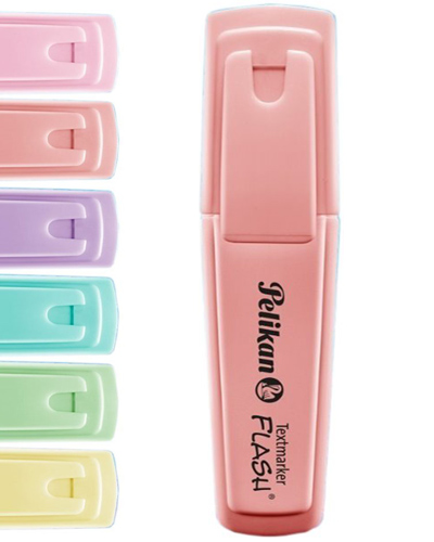 https://img.fatima.com.gt/productos/20709061.jpg