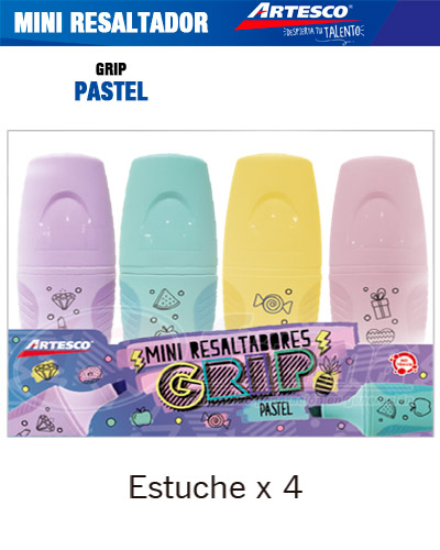 https://img.fatima.com.gt/productos/20709068.jpg