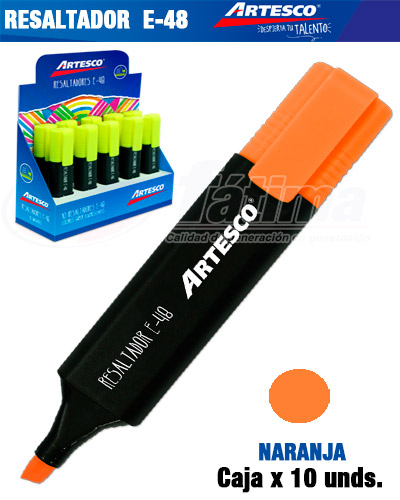 https://img.fatima.com.gt/productos/20709070.jpg