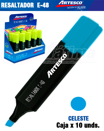 https://img.fatima.com.gt/productos/20709071.jpg