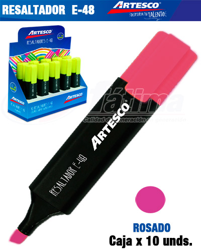 https://img.fatima.com.gt/productos/20709072.jpg