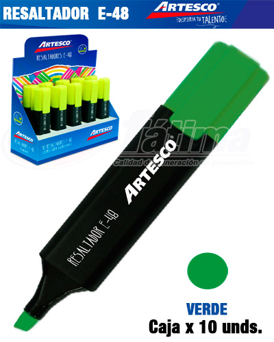 https://img.fatima.com.gt/productos/20709073.jpg