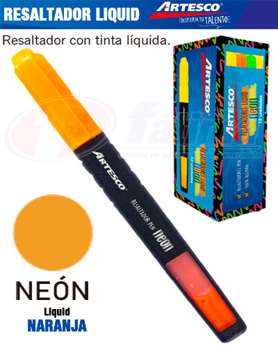 https://img.fatima.com.gt/productos/20709075.jpg