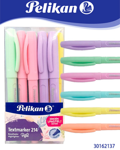 https://img.fatima.com.gt/productos/20709084.jpg