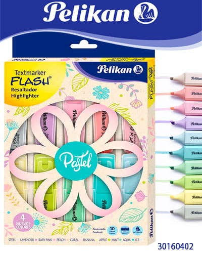 https://img.fatima.com.gt/productos/20709085.jpg
